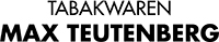 Max Teutenberg – Papenburg