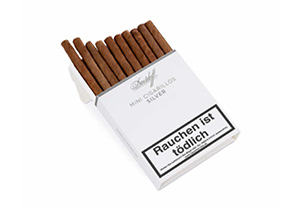 service_Tabakwaren_quer