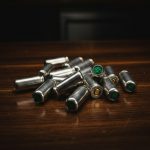 4.1231-1_Umarex_Patronen