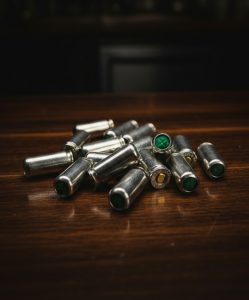 4.1231-1_Umarex_Patronen